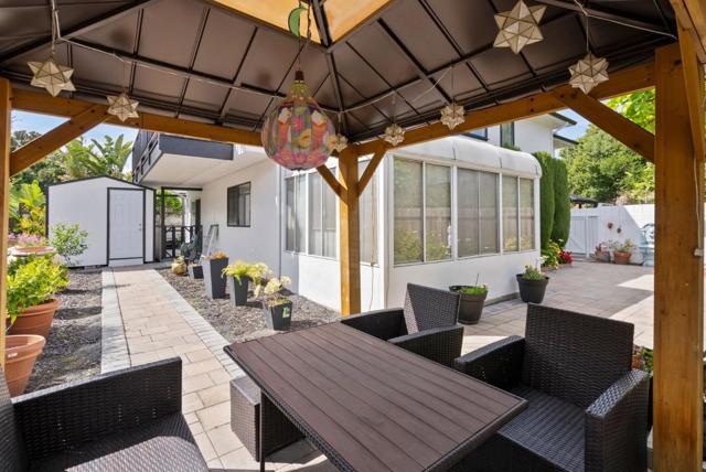 40 Shelter Creek Lane, San Bruno CA: https://media.crmls.org/mediaz/fda46e8b-3c5f-4f5e-9c62-4dbc2bc1173e.jpg