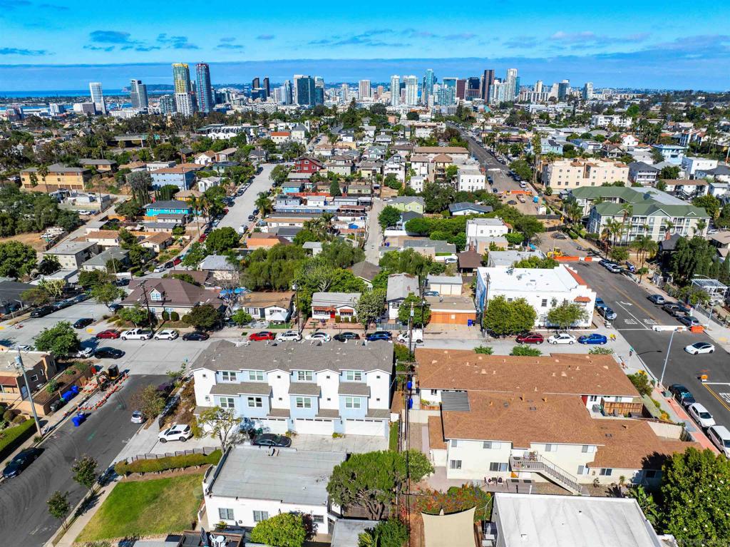 918 27th Street - photo 10