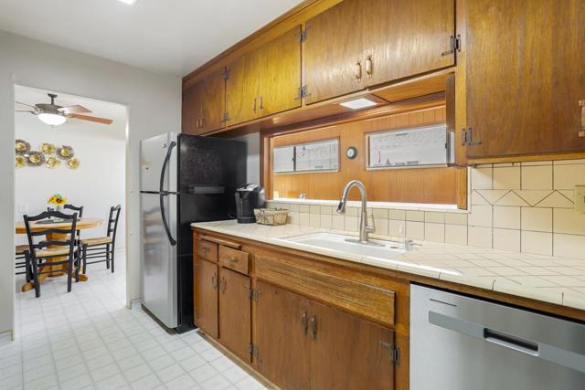 2139 Calabazas Boulevard, Santa Clara CA: https://media.crmls.org/mediaz/fda47df0-7089-439a-a15b-23eb06bf462b.jpg