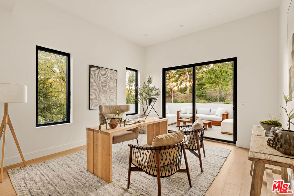 MLS #26985029 image #14