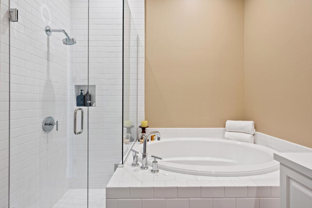MLS #219137423DA image #33