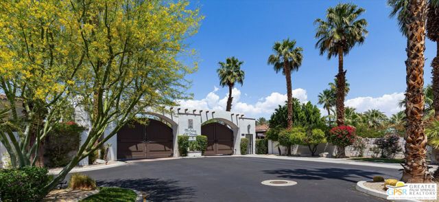 1347 Culver Place, Palm Springs CA: https://media.crmls.org/mediaz/fda5037d-7c3a-4e05-a037-43ec7a2df53a.jpg