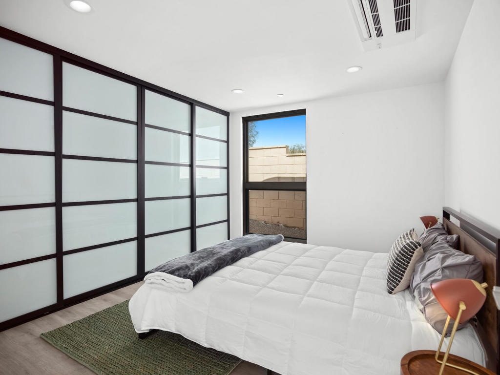 MLS #219133620DA image #23