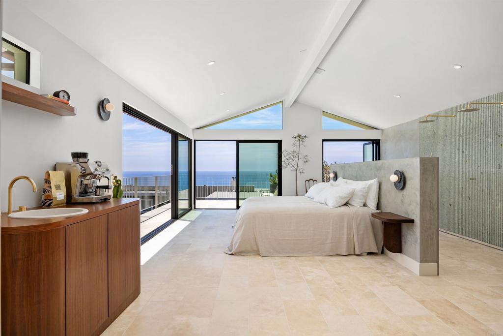 1506 Summit Ave Cardiff By The Sea - photo 6