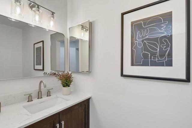 540 Valley Forge Way, Campbell CA: https://media.crmls.org/mediaz/fda536cb-17cd-4ebf-b91d-0e112f019ac7.jpg