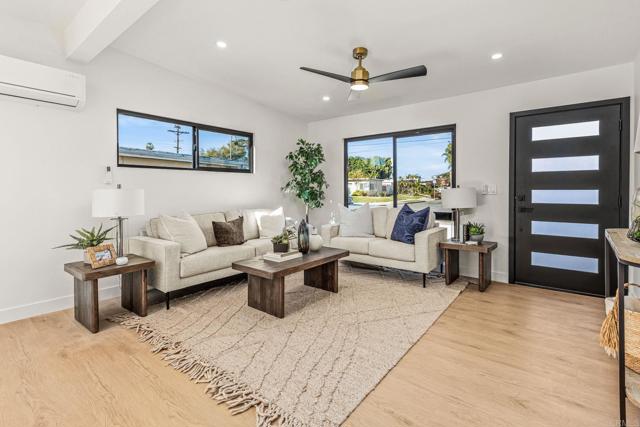 4725 Conrad, San Diego CA: https://media.crmls.org/mediaz/fda55368-cdc8-4fbc-9523-02e702cb36d9.jpg