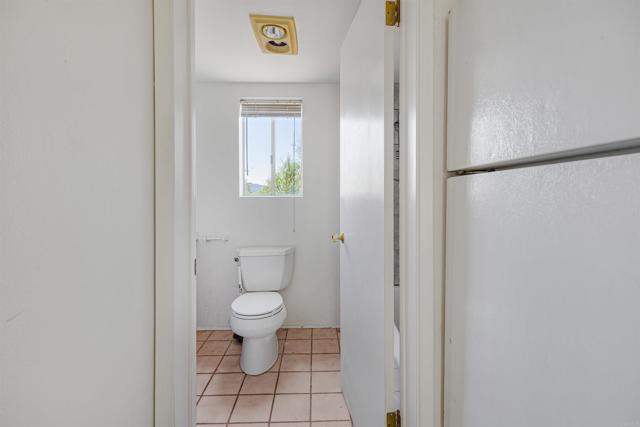 Home for Sale in Valley Center