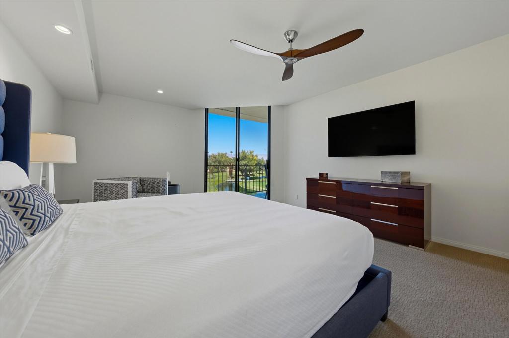 MLS #219137994DA image #25