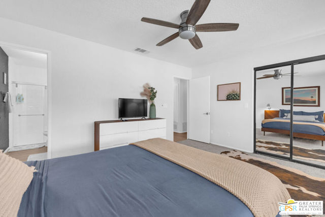 79380 Spalding Drive, Bermuda Dunes CA: https://media.crmls.org/mediaz/fda588ba-8838-4def-a188-683503135a9c.jpg