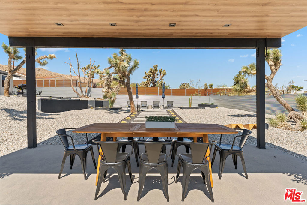 MLS #25612531 image #14