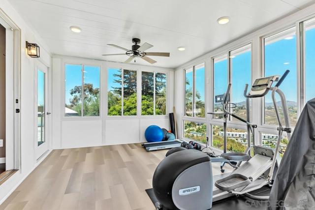 5141 Dorman Dr, San Diego CA: https://media.crmls.org/mediaz/fda5a7a8-31b3-4fd6-b47e-71b786efcd1e.jpg