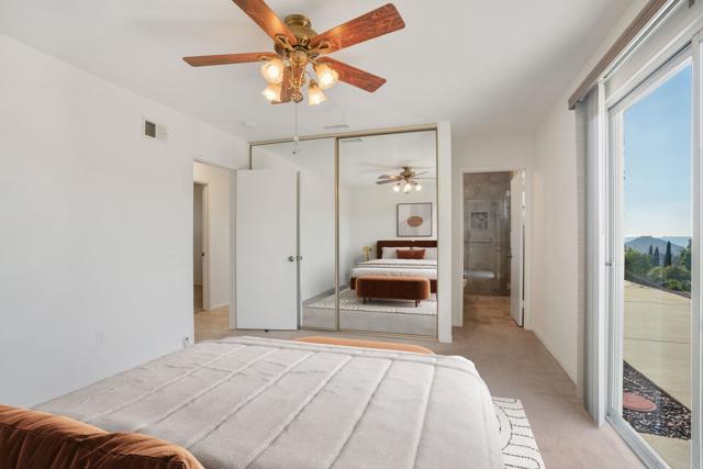 Detail Gallery Image 35 of 60 For 8366 Sunview Drive, El Cajon,  CA 92021 - 3 Beds | 2 Baths