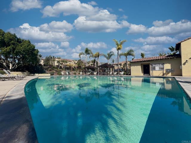 Image 16 of 20 For 2234 Capistrano Way  23