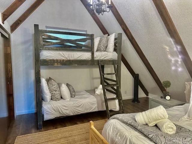 Detail Gallery Image 30 of 52 For 541 Georgia St, Big Bear Lake,  CA 92315 - 3 Beds | 2 Baths