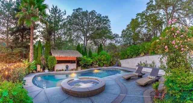 119 Del Norte Vista Way, Folsom CA: https://media.crmls.org/mediaz/fda5f733-0325-4bb2-86fa-91ac4774646e.jpg
