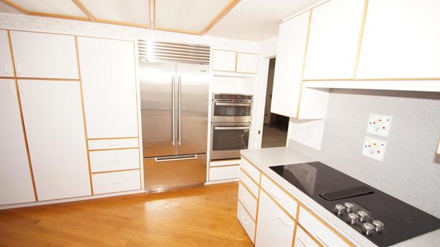 4955 Corlita Court Court, San Diego CA: https://media.crmls.org/mediaz/fda613d0-1169-4c56-a5cd-57734e795805.jpg