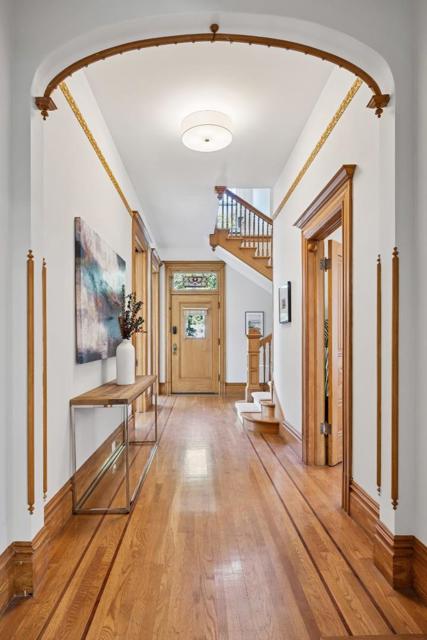 447 N 2nd Street, San Jose CA: https://media.crmls.org/mediaz/fda6172d-0d9b-4f09-a393-cb9a0a48afbc.jpg