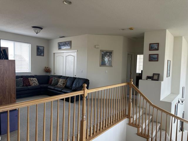 5116 Impala Run Place, Antelope CA: https://media.crmls.org/mediaz/fda6230d-07fd-470c-bf56-cf7f7c4eda9b.jpg