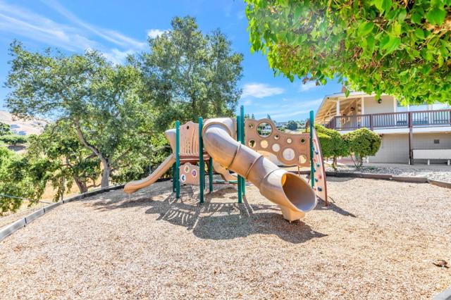 3785 Live Oak Lane, Morgan Hill CA: https://media.crmls.org/mediaz/fda625c4-6c1d-4eba-a756-c84718be420c.jpg