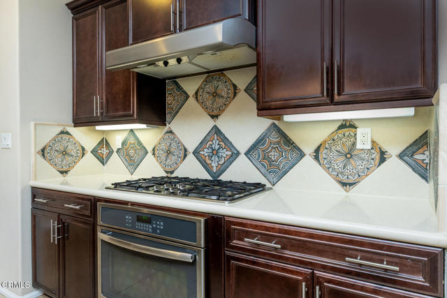 Detail Gallery Image 15 of 67 For 24863 Carbon Ln, Valencia,  CA 91354 - 4 Beds | 3/1 Baths