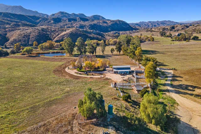 43023 Highway 79, Aguanga, California 92536, 6 Bedrooms Bedrooms, ,6 BathroomsBathrooms,Single Family Residence,For Sale,Highway 79,240002525SD