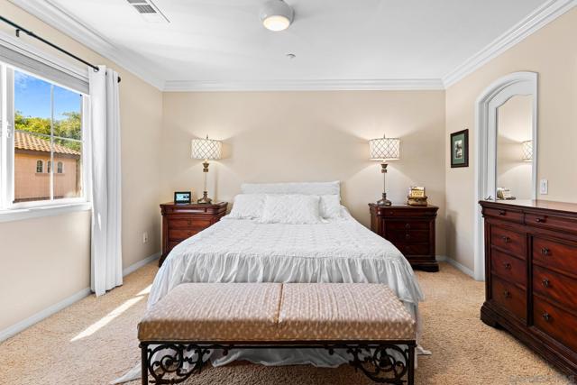 10482 Hollingsworth Way, San Diego CA: https://media.crmls.org/mediaz/fda64b4b-553e-4db7-96a0-cbd4bfaccb1f.jpg