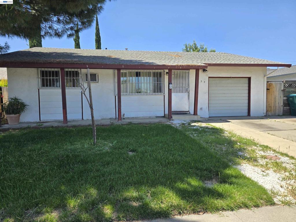 6933 Kermit Ln