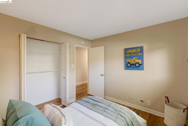 Image 11 of 47 For 2651 Tamalpais Dr