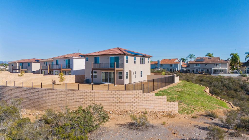 MLS #250042823SD image #9