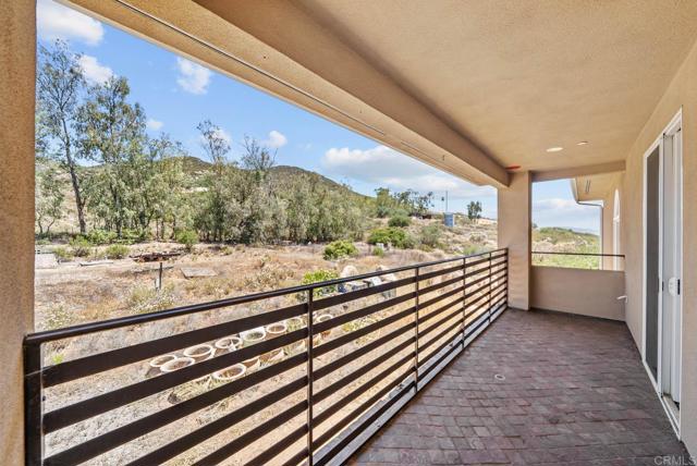Detail Gallery Image 24 of 49 For 20202 Deerhorn Valley Rd, Jamul,  CA 91935 - 4 Beds | 4 Baths