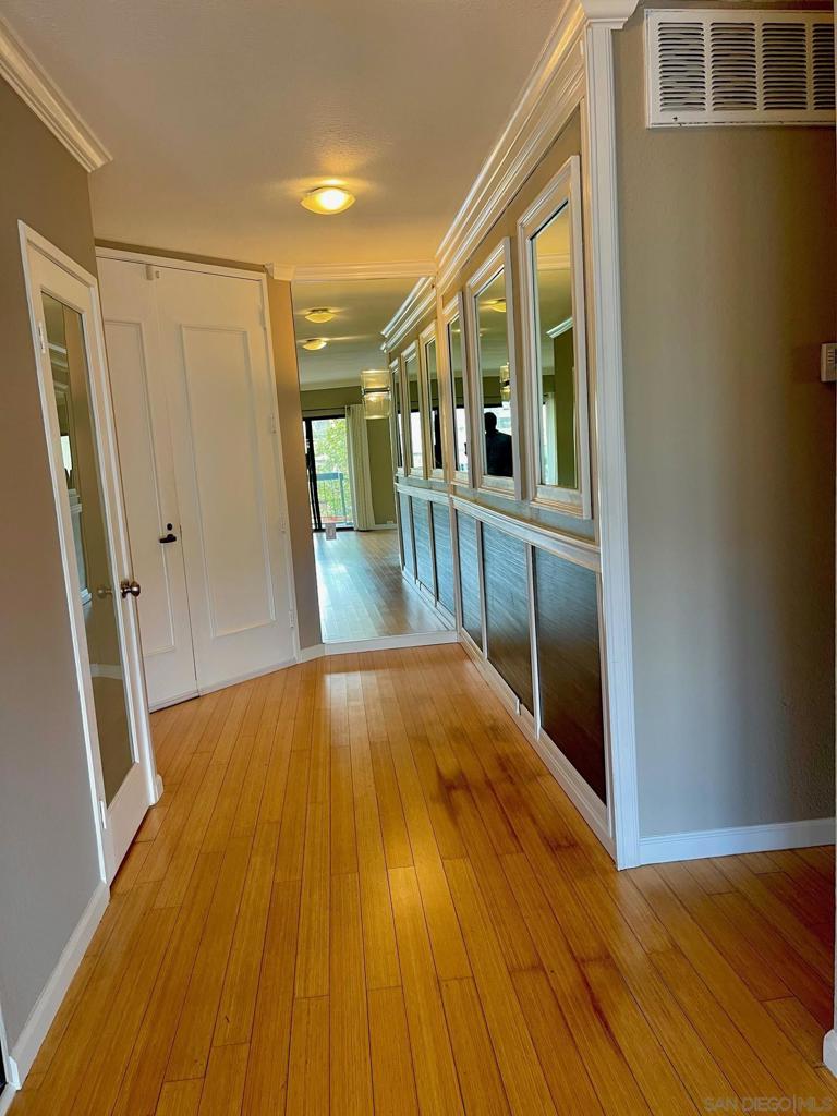 3570 1st Ave - photo 3