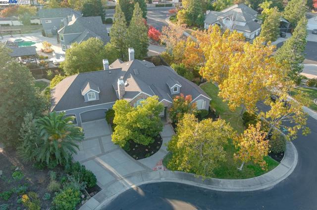 Details for 2125 Zinfandel Ct, Livermore, CA 94550