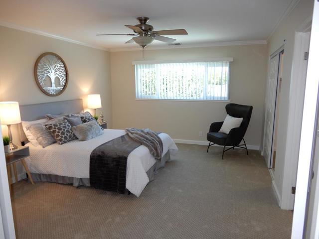 4604 Royal Forest Court, San Jose CA: https://media.crmls.org/mediaz/fda68ad7-325a-4162-9231-6cad0b1186c4.jpg