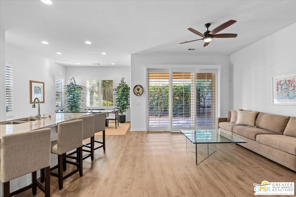 MLS #25613537PS image #8