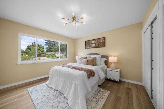 857 Peach Avenue, Sunnyvale CA: https://media.crmls.org/mediaz/fda6afd0-2119-4ad6-b373-d0d0cab46a59.jpg