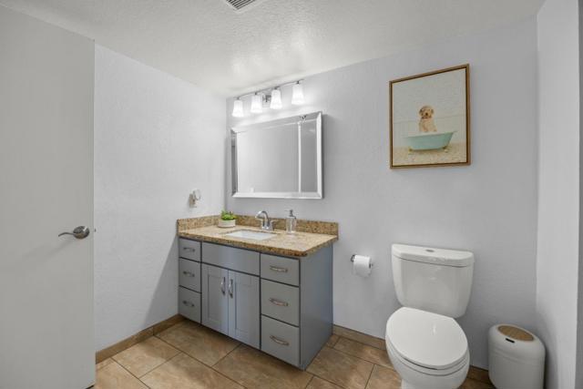 1042 Summermist Court, San Jose CA: https://media.crmls.org/mediaz/fda6bc06-d0dd-4d9e-b6fb-523702912234.jpg