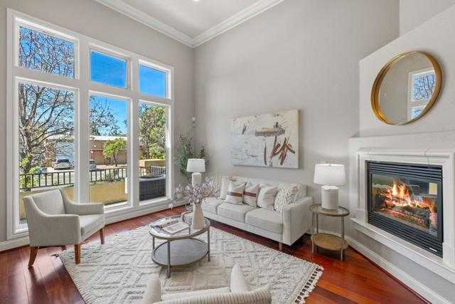 1756 Ringwood Avenue, San Jose CA: https://media.crmls.org/mediaz/fda6cd75-7811-4077-87f1-1e379da3e401.jpg