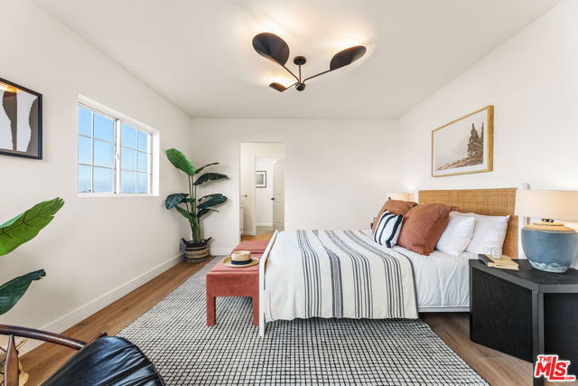 1836 Jaybrook Drive, Rancho Palos Verdes, California 90275, 3 Bedrooms Bedrooms, ,2 BathroomsBathrooms,Residential,For Sale,Jaybrook,26660765