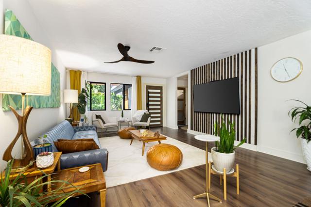 53640 Avenida Rubio, La Quinta CA: https://media.crmls.org/mediaz/fda7223e-86d5-4922-b2f0-a915578bbd40.jpg