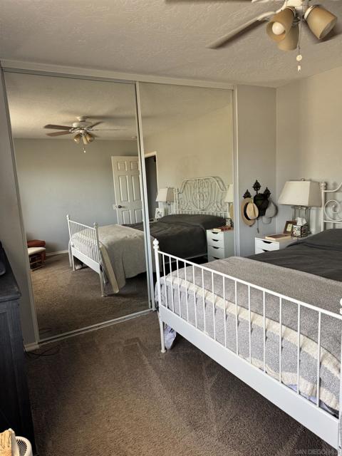 22394 Lone Eagle Rd, Apple Valley CA: https://media.crmls.org/mediaz/fda74370-0b94-4832-889d-def10981c1b2.jpg