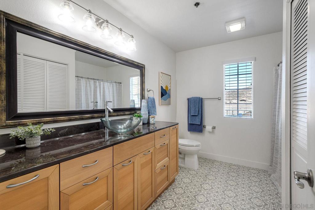 17161 Alva Rd - photo 12