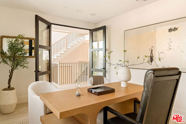 1615 N Coronado Street, Los Angeles CA: https://media.crmls.org/mediaz/fda75e4c-e4b2-4420-93b9-9d89f6c50d74.jpg