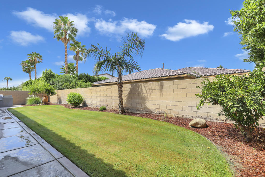 MLS #219134470DA image #28