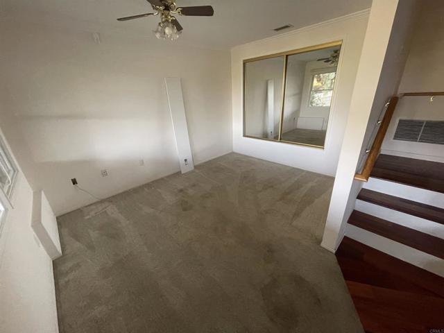 Detail Gallery Image 11 of 16 For 4819 Atlanta Dr, San Diego,  CA 92115 - 3 Beds | 2 Baths