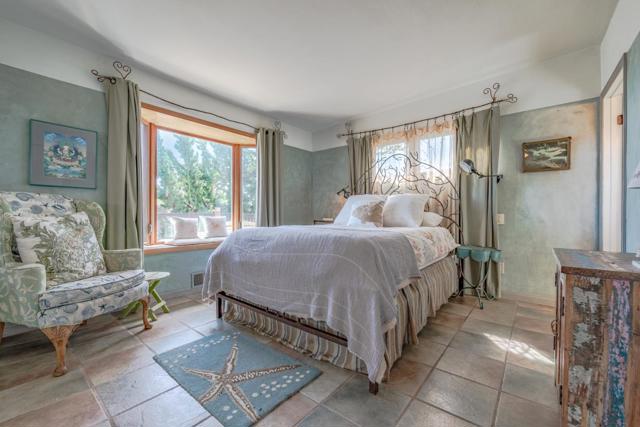 4355 Opal Cliff Drive, Santa Cruz CA: https://media.crmls.org/mediaz/fda77d70-762c-41d8-b5be-8ed0595fd7e8.jpg