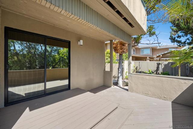 2195 Hayden Way, San Diego CA: https://media.crmls.org/mediaz/fda78c93-932f-4053-a9ff-ca1006d6869e.jpg