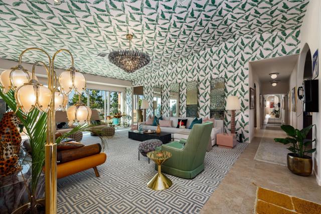 73840 Grapevine Street, Palm Desert CA: https://media.crmls.org/mediaz/fda794fb-0b94-4f44-ba44-bb8093e2ac87.jpg