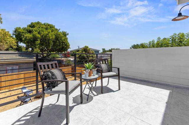 466 N 18th Street, San Jose CA: https://media.crmls.org/mediaz/fda7c645-6664-4780-a630-ceaa6181a731.jpg