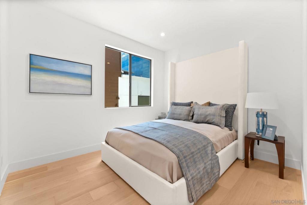 1032 Pennsylvania Avenue - photo 20