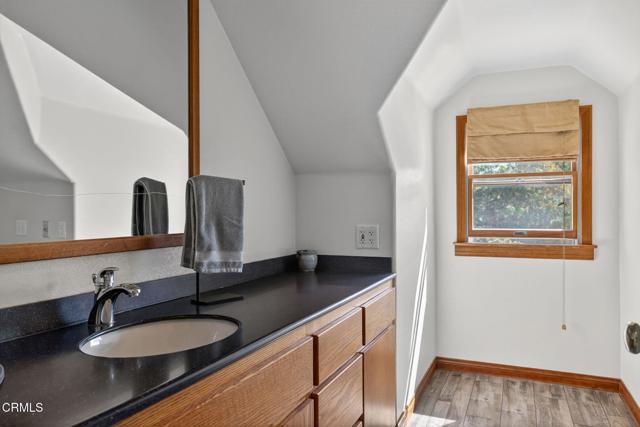 Detail Gallery Image 42 of 73 For 1125 Spring St, Oak View,  CA 93022 - 4 Beds | 4 Baths